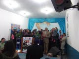 /album/galeria-de-fotos/pastores-e-obreiros-no-altar-jpg/